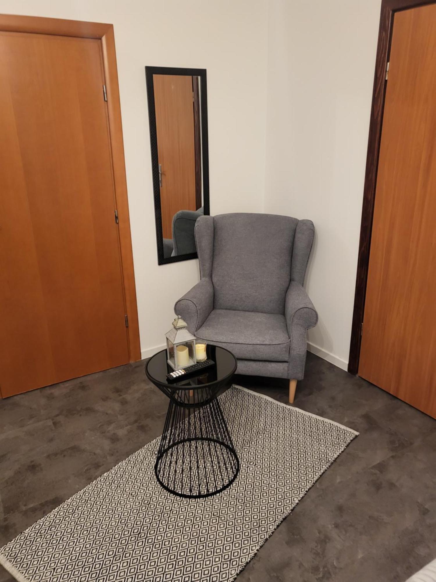 Apartmani Andiks Dramalj Dış mekan fotoğraf